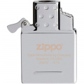 Газовий інсерт до запальничок Zippo Butane Insert Single Torch 65826 2 – techzone.com.ua