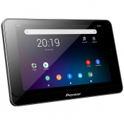 Планшет Pioneer SDA-8TAB 2 – techzone.com.ua Планшет Pioneer SDA-8TAB 2 – techzone.com.ua