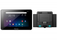 Планшет Pioneer SDA-8TAB 4 – techzone.com.ua Планшет Pioneer SDA-8TAB 4 – techzone.com.ua