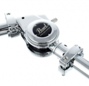 Pearl TH-1030S 2 – techzone.com.ua Pearl TH-1030S 2 – techzone.com.ua