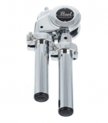 Pearl TH-1030S 3 – techzone.com.ua Pearl TH-1030S 3 – techzone.com.ua