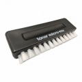 Щітка для чищення платівок Tonar Micro-Mu brush, art. 6046 – techzone.com.ua