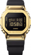Чоловічий годинник Casio G-Shock GM-5600G-9ER 2 – techzone.com.ua Чоловічий годинник Casio G-Shock GM-5600G-9ER 2 – techzone.com.ua