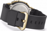 Чоловічий годинник Casio G-Shock GM-5600G-9ER 7 – techzone.com.ua Чоловічий годинник Casio G-Shock GM-5600G-9ER 7 – techzone.com.ua