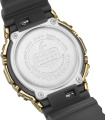 Чоловічий годинник Casio G-Shock GM-5600G-9ER 6 – techzone.com.ua