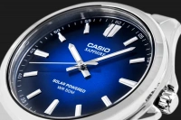 Чоловічий годинник Casio Standart Classic MTS-RS100D-2A 3 – techzone.com.ua Чоловічий годинник Casio Standart Classic MTS-RS100D-2A 3 – techzone.com.ua