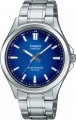 Чоловічий годинник Casio Standart Classic MTS-RS100D-2A 1 – techzone.com.ua