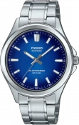 Годинник Casio TIMELESS COLLECTION MTS-RS100D-2A