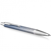 Ручка шариковая Parker IM Last Frontier Polar CT BP 25 432 2 – techzone.com.ua Ручка шариковая Parker IM Last Frontier Polar CT BP 25 432 2 – techzone.com.ua