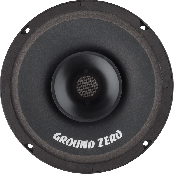 Среднечастотный динамик Ground Zero GZCF 200COAX 2 – techzone.com.ua Среднечастотный динамик Ground Zero GZCF 200COAX 2 – techzone.com.ua
