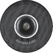 Среднечастотный динамик Ground Zero GZCF 200COAX 3 – techzone.com.ua Среднечастотный динамик Ground Zero GZCF 200COAX 3 – techzone.com.ua