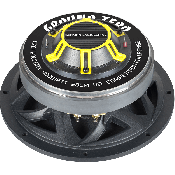 Среднечастотный динамик Ground Zero GZCF 200COAX 4 – techzone.com.ua Среднечастотный динамик Ground Zero GZCF 200COAX 4 – techzone.com.ua