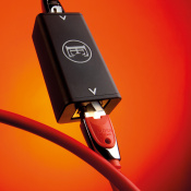 Сетевой шумоизолятор CHORD EE1 5 – techzone.com.ua Сетевой шумоизолятор CHORD EE1 5 – techzone.com.ua