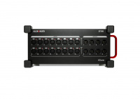 Рек розширення системи Allen Heath DT168 2 – techzone.com.ua