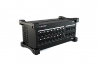 Рек розширення системи Allen Heath DT168 3 – techzone.com.ua