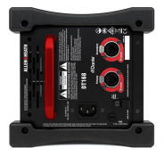 Рек розширення системи Allen Heath DT168 4 – techzone.com.ua