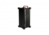 Рек розширення системи Allen Heath DT168 5 – techzone.com.ua