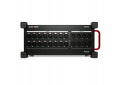 Рек розширення системи Allen Heath DT168 2 – techzone.com.ua