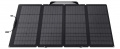 Солнечная панель EcoFlow 220W Solar Panel (Solar220W) 2 – techzone.com.ua