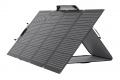 Солнечная панель EcoFlow 220W Solar Panel (Solar220W) 3 – techzone.com.ua