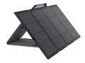 Солнечная панель EcoFlow 220W Solar Panel (Solar220W) 4 – techzone.com.ua