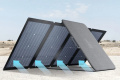 Сонячна панель EcoFlow 220W Solar Panel (Solar220W) 9 – techzone.com.ua