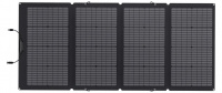 Сонячна панель EcoFlow 220W Solar Panel (Solar220W)