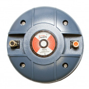 SOUNDKING FE012 2 – techzone.com.ua SOUNDKING FE012 2 – techzone.com.ua