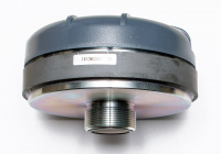 SOUNDKING FE012 3 – techzone.com.ua SOUNDKING FE012 3 – techzone.com.ua