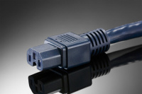 Кабель Shunyata Research Venom v2 C15 HC 1,75 m 3 – techzone.com.ua Кабель Shunyata Research Venom v2 C15 HC 1,75 m 3 – techzone.com.ua