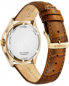 Чоловічий годинник Citizen Eco-Drive AW1753-10A 2 – techzone.com.ua Чоловічий годинник Citizen Eco-Drive AW1753-10A 2 – techzone.com.ua