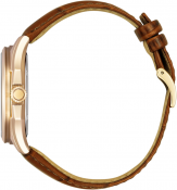 Мужские часы Citizen Eco-Drive AW1753-10A 3 – techzone.com.ua Мужские часы Citizen Eco-Drive AW1753-10A 3 – techzone.com.ua