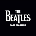 Вінілова платівка The Beatles - Past Masters [2LP] 1 – techzone.com.ua