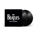 Вінілова платівка The Beatles - Past Masters [2LP] 2 – techzone.com.ua