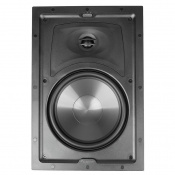 Вбудована акустична система Episode ES-550T-IW-8 white пара 2 – techzone.com.ua Вбудована акустична система Episode ES-550T-IW-8 white пара 2 – techzone.com.ua