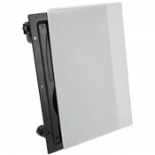 Вбудована акустична система Episode ES-550T-IW-8 white пара 3 – techzone.com.ua Вбудована акустична система Episode ES-550T-IW-8 white пара 3 – techzone.com.ua