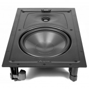 Вбудована акустична система Episode ES-550T-IW-8 white пара 4 – techzone.com.ua Вбудована акустична система Episode ES-550T-IW-8 white пара 4 – techzone.com.ua