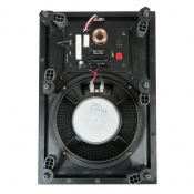 Вбудована акустична система Episode ES-550T-IW-8 white пара 5 – techzone.com.ua Вбудована акустична система Episode ES-550T-IW-8 white пара 5 – techzone.com.ua