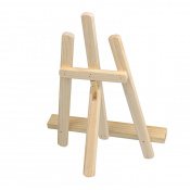 Стійка для вінілових платівок Goka GK-R24B 2 – techzone.com.ua Стійка для вінілових платівок Goka GK-R24B 2 – techzone.com.ua