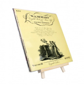 Стійка для вінілових платівок Goka GK-R24B 3 – techzone.com.ua Стійка для вінілових платівок Goka GK-R24B 3 – techzone.com.ua