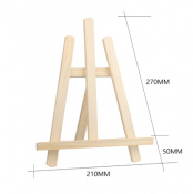 Стійка для вінілових платівок Goka GK-R24B 6 – techzone.com.ua Стійка для вінілових платівок Goka GK-R24B 6 – techzone.com.ua