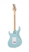 CORT G200 (Sky Blue) 2 – techzone.com.ua CORT G200 (Sky Blue) 2 – techzone.com.ua