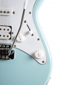 CORT G200 (Sky Blue) 3 – techzone.com.ua CORT G200 (Sky Blue) 3 – techzone.com.ua