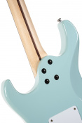 CORT G200 (Sky Blue) 5 – techzone.com.ua CORT G200 (Sky Blue) 5 – techzone.com.ua
