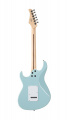 CORT G200 (Sky Blue) 2 – techzone.com.ua