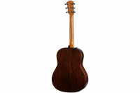 TAYLOR GUITARS AD17e Гитара электроакустическая 2 – techzone.com.ua TAYLOR GUITARS AD17e Гитара электроакустическая 2 – techzone.com.ua