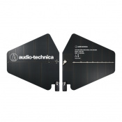 Audio-Technica ATW-A49a УВЧ широкополосная направленная антенна LPDA