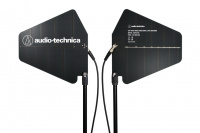 Audio-Technica ATW-A49a УВЧ широкосмугова спрямована антена LPDA 2 – techzone.com.ua Audio-Technica ATW-A49a УВЧ широкосмугова спрямована антена LPDA 2 – techzone.com.ua