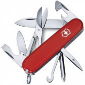 Складаний ніж Victorinox SUPER TINKER 1.4703.B1 1 – techzone.com.ua