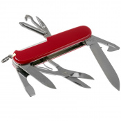 Складаний ніж Victorinox SUPER TINKER 1.4703.B1 3 – techzone.com.ua Складаний ніж Victorinox SUPER TINKER 1.4703.B1 3 – techzone.com.ua